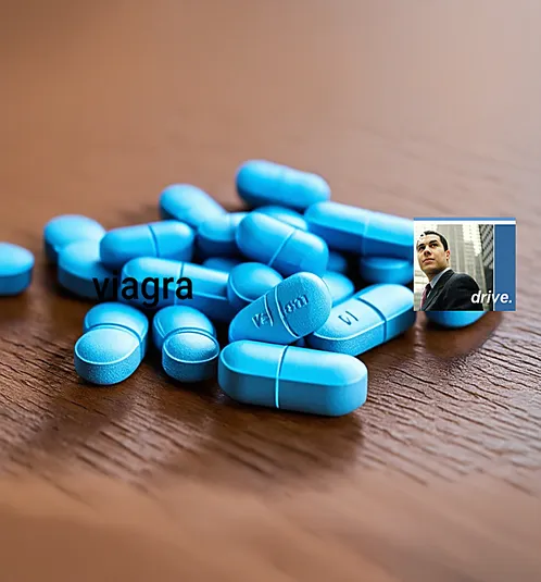 Viagra generique avec ordonnance